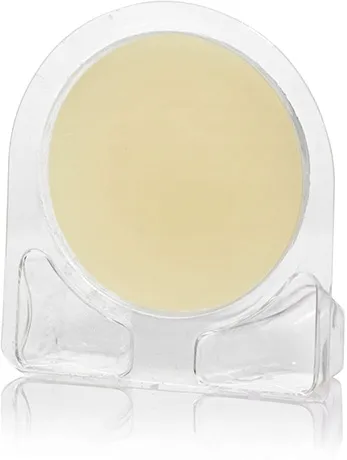 yankee-candle-wosk-sparkling-cinnamon-nazwa-zapachu-producenta-sparkling-cinnamon