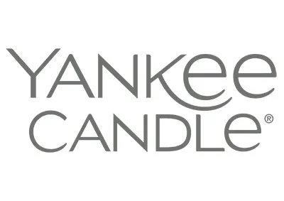 yankee-candle-wosk-sparkling-cinnamon-stan-nowy-czas-palenia-do-10h
