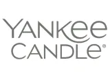 yankee-candle-wosk-sparkling-cinnamon-stan-nowy-czas-palenia-do-10h