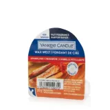 yankee-candle-wosk-sparkling-cinnamon-stan-nowy-marka-yankee-candle