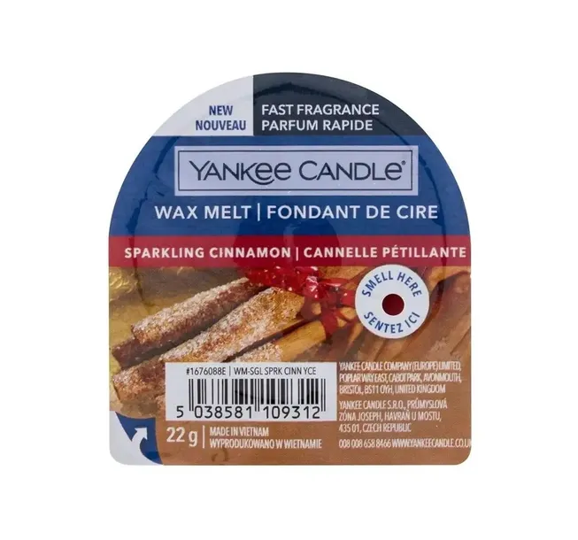 yankee-candle-wosk-sparkling-cinnamon-stan-nowy-zapach-przyprawowy-swiateczny