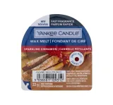 yankee-candle-wosk-sparkling-cinnamon-stan-nowy-zapach-przyprawowy-swiateczny