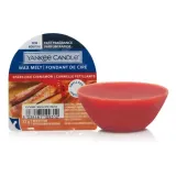 yankee-candle-wosk-sparkling-cinnamon-stan-nowy-kod-producenta-5038581109312