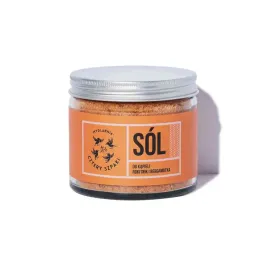 mydlarnia-cztery-szpaki-sol-do-kapieli-rokitnik-i-bergamotka-320g