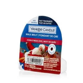 yankee-candle-wosk-christmas-eve