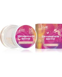 stars-from-the-stars-dreamworld-mirror-rozswietlacz-sypki