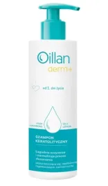 oillan-derm-szampon-keratolityczny-180ml