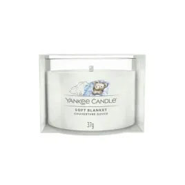 yankee-candle-swieca-minii-soft-blanket