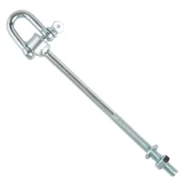 hak-do-hustawki-hamak-worka-m10-mocowanie-do-hustawek-z-szekla-uchwyt-mocny