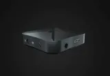 adapter-bluetooth-nadajnik-i-odbiornik-transmiter-zrodlo-sygnalu-inne