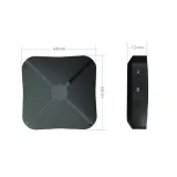 adapter-bluetooth-nadajnik-i-odbiornik-transmiter-stan-nowy-model-bt312