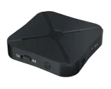 adapter-bluetooth-nadajnik-i-odbiornik-transmiter-stan-nowy-kod-producenta-bt312