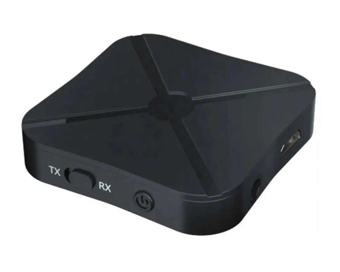 adapter-bluetooth-nadajnik-i-odbiornik-transmiter