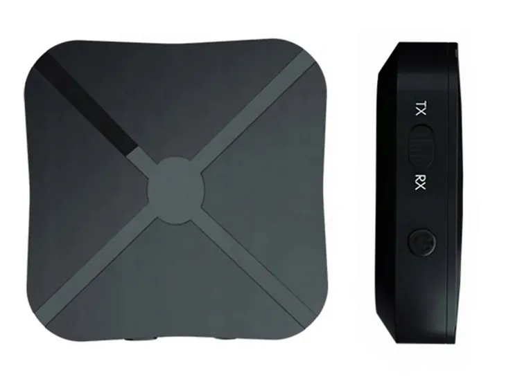 adapter-bluetooth-nadajnik-i-odbiornik-transmiter-stan-nowy-zrodlo-sygnalu-inne
