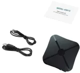 adapter-bluetooth-nadajnik-i-odbiornik-transmiter-model-bt312-stan-nowy