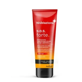 farmona-nivelazione-sos-forte-krem-do-rak-i-paznokci-100ml