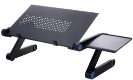 podstawka-stolik-pod-laptopa-przenosne-biurko-komputerowe-podkladka-myszki