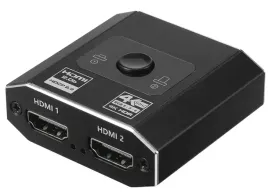 switch-hdmi-2-0-2x1-splitter-1x2-4k60hz-rozdzielac