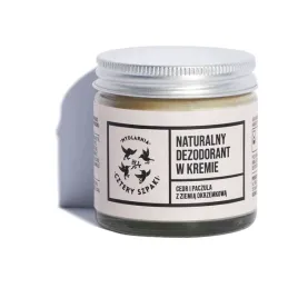 mydlarnia-cztery-szpaki-naturalny-dezodorant-w-kremie-cedr-i-paczula-60ml
