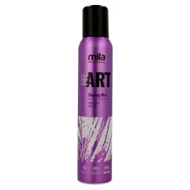 mila-professional-be-art-shining-mist-spray-nablyszczajacy-200ml