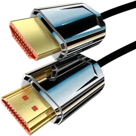 kabel-hdmi-2-1-ultra-high-speed-ethernet-8k-4k-120hz-cynkowa-obudowa-2m