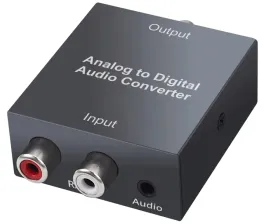konwerter-cinch-2xrca-na-toslink-spdif-przejsciowka-aux-analog-greater-cyfrowy