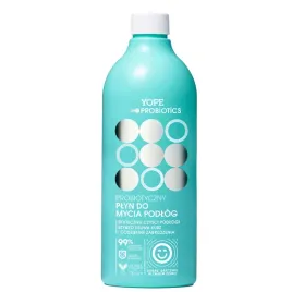 yope-probiotyczny-plyn-do-mycia-podlog-750ml