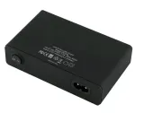 ladowarka-scienna-10-portow-usb-50-w-10a-stan-nowy