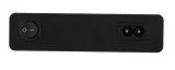 ladowarka-scienna-10-portow-usb-50-w-10a-marka-anytech