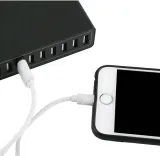 ladowarka-scienna-10-portow-usb-50-w-10a-zgodnosc-ze-standardem-quick-charge-1-0-quick-charge-2-0-quick-charge-3-0-quick-charge-4-0