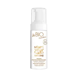 bebio-start-your-safe-naturalna-aksamitna-pianka-brazujaca-150ml