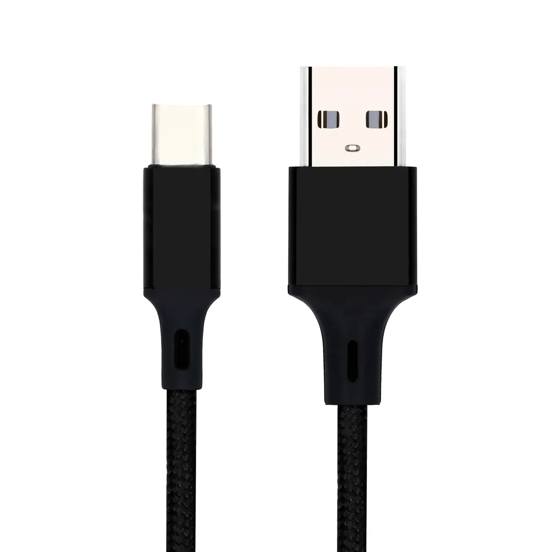 mocny-kabel-usb-typ-c-quick-charge-3a-oryginalny