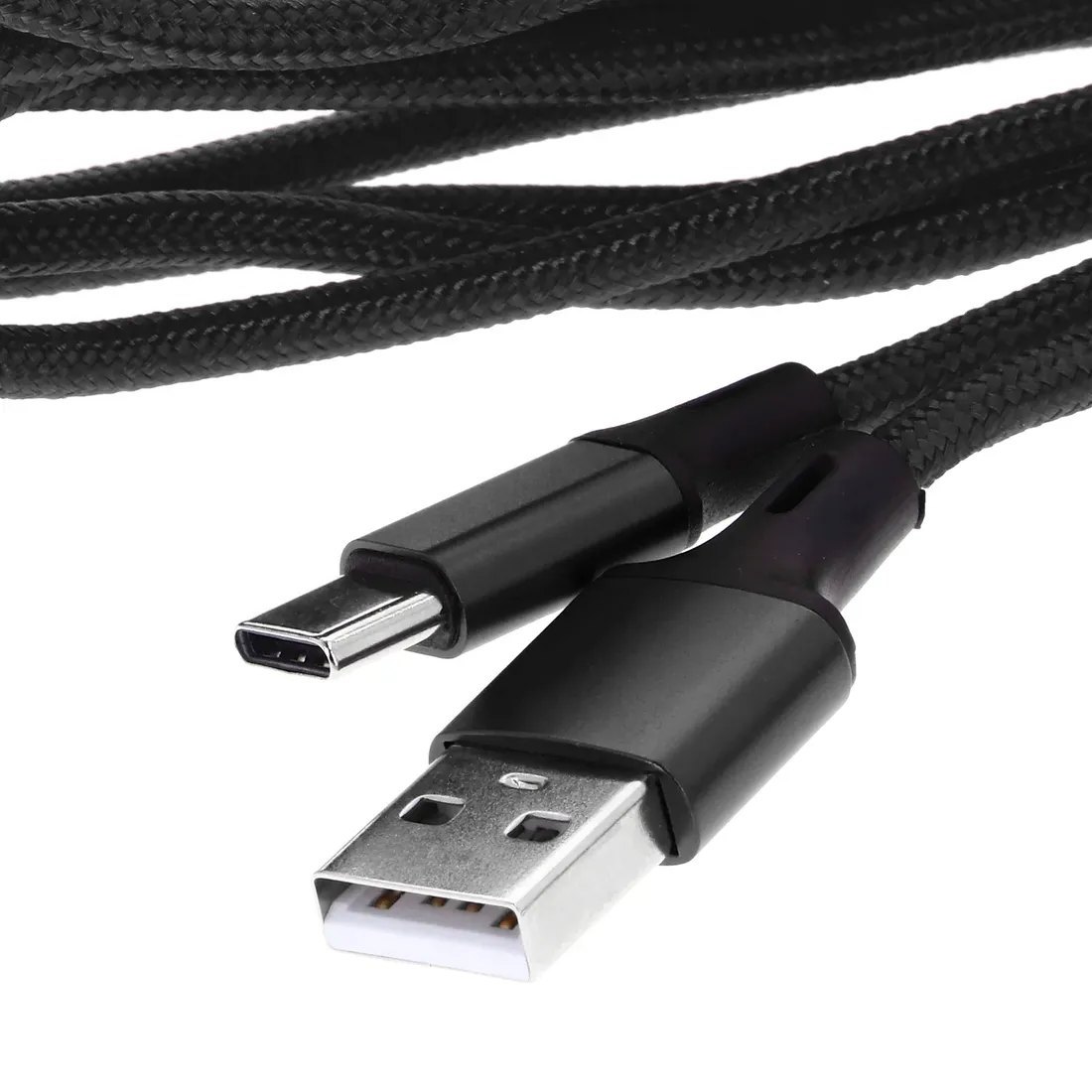 mocny-kabel-usb-typ-c-quick-charge-3a-oryginalny-stan-nowy