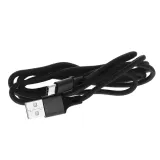 mocny-kabel-usb-typ-c-quick-charge-3a-oryginalny-kolor-czarny