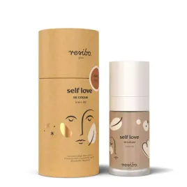 resibo-self-love-krem-bb-sunny-beige-30ml