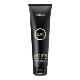 montibello-decode-wygladzajacy-balsam-do-wlosow-150ml