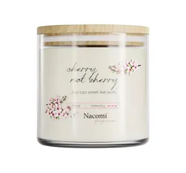 nacomi-swieca-zapachowa-cherry-not-sherry-450g
