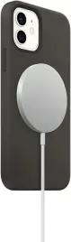 ladowarka-magsafe-qi-15w-do-iphone-16-15-14-13-12-usb-c-szybka-indukcyjna