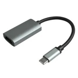 adapter-usb-c-do-hdmi-4k-kabel-przejsciowka-konwerter-do-samsung-macbook