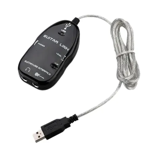 gitarowy-interfejs-usb-audio-adapter-gitara-laptop-kod-producenta-interfejs-gitara-gitarowy-usb