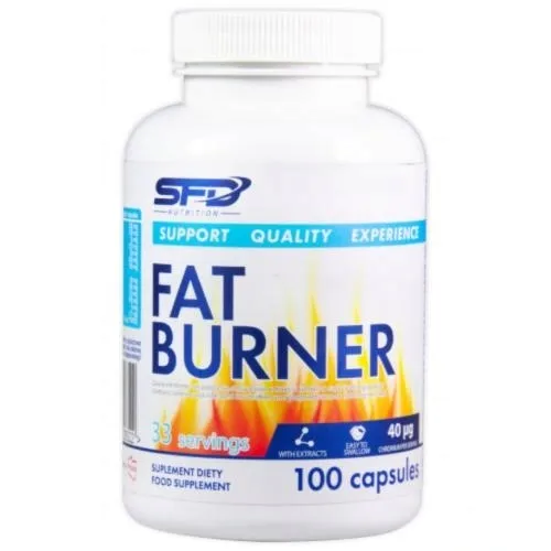 sfd-fat-burner-suplement-diety-100-kapsulek