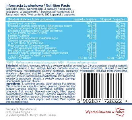 sfd-fat-burner-suplement-diety-100-kapsulek