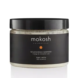 mokosh-sol-pomarancza-z-cynamonem-600g