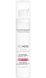 dermedic-redness-calm-korygujacy-krem-40ml