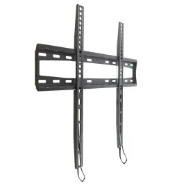 extra-mocny-stabilny-uchwyt-do-telewizora-wieszak-tv-23-60-cali-pawonik