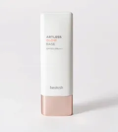 heimish-artless-glow-base-spf50-pa-baza-pod-makijaz-z-filtrem-40ml