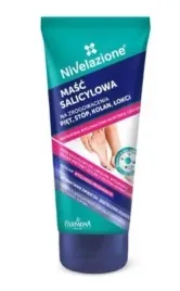 farmona-nivelazione-masc-salicylowa-do-stop-75ml