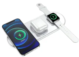 ladowarka-indukcyjna-bezprzewodowa-3w1-do-apple-android-iphone-watch-airpod