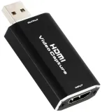karta-przechwytywania-wideo-obrazu-grabber-hdmi-usb-streaming-video-4k