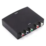konwerter-component-video-ypbpr-audio-l-r-do-hdm